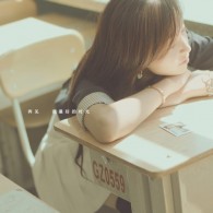 뿪156